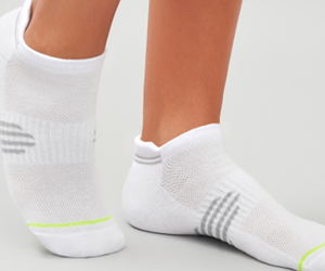 Marcela Koury - Art. 6280 Unidad