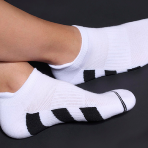 Marcela Koury - Art. 62802 Docena