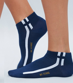 Marcela Koury - Art. 6276 Unidad