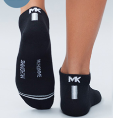 Marcela Koury - Art. 6244 Unidad