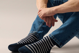 Marcela Koury - Art. 62203 Docena