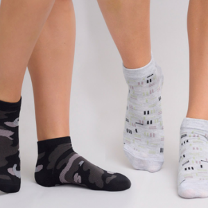 Marcela Koury - Art. 62202 Unidad