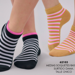 Marcela Koury - Art. 62103 Docena