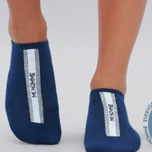 Marcela Koury - Art. 6045 Unidad