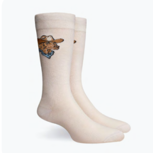 Elemento - Art. 954 Unidad