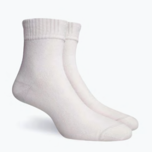 Elemento - Art. 953 Unidad