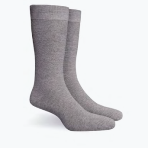 Elemento - Art. 912 Unidad