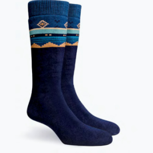 Elemento - Art. 730 Unidad