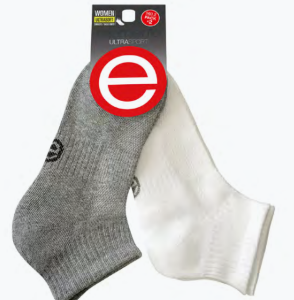 Elemento - Art. 560 Unidad