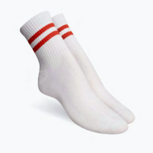 Elemento - Art. 550 Docena