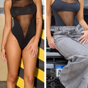 Avril Kaury - Art. 2018