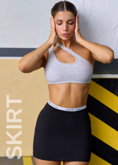 Avril Kaury - Art. 3018