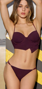 Avril Kaury - Art. 3020