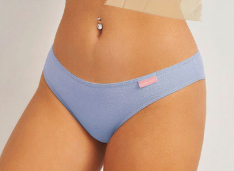 Marcela Koury - Art. 11138