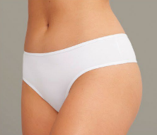 Marcela Koury - Art. 12137