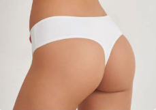 Marcela Koury - Art. 1253