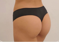 Marcela Koury - Art. 1242