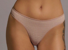 Marcela Koury - Art. 11246