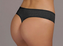 Marcela Koury - Art. 12246