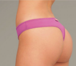 Marcela Koury - Art. 10137