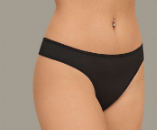 Marcela Koury - Art. 11137