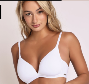 Sexy Lali - Art. 915