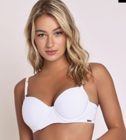 Sexy Lali - Art. 905