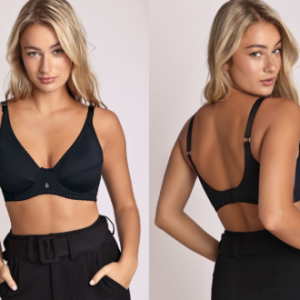 Sexy Lali - Art. 2004