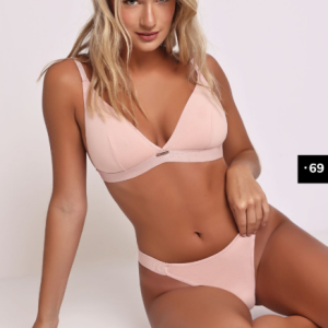 Sexy Lali - Art. 1081E