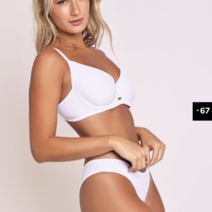 Sexy Lali - Art. 2090