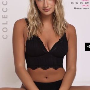 Sexy Lali - Art. 1083