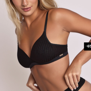 Sexy Lali - Art. 1073