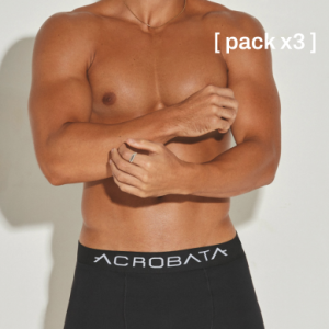 Acrobata - ACRO11