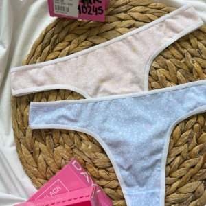 Marcela Koury - Art. 10245