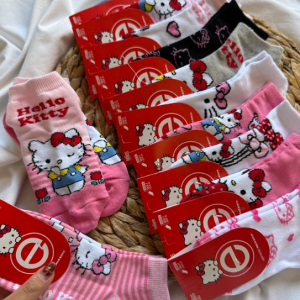 Elemento - Art. 5903 T4 Unidad