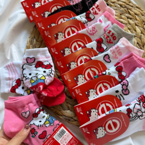 Elemento - Art. 5903 T2