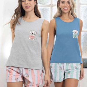 Lencatex - Art. 26700