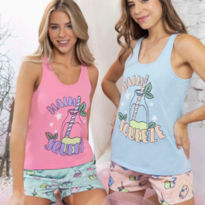 Lencatex - Art. 26706