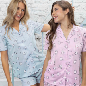 Lencatex - Art. 26709