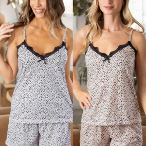 Lencatex - Art. 26719