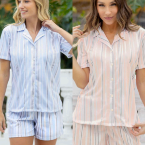 Lencatex - Art. 26717