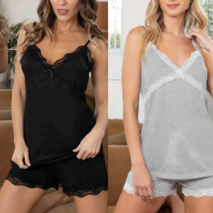 Lencatex - Art. 26722