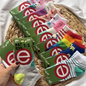 Elemento - Art. 104 T2 X3