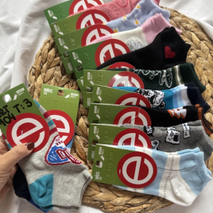 Elemento - Art. 104T3X3 Unidad