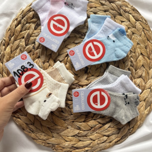 Elemento - Art. 108 T1X3 Unidad