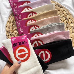 Elemento - Art. 201 Unidad