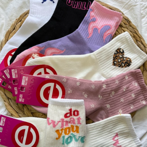 Elemento - Art. 401 Unidad