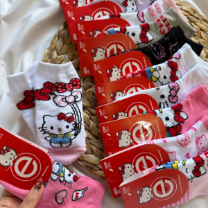 Elemento - Art. 5802 T2/T3 Unidad