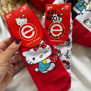 Elemento - Art. 6001 Unidad