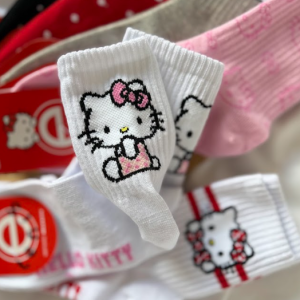 Elemento - Art. 6002 Unidad